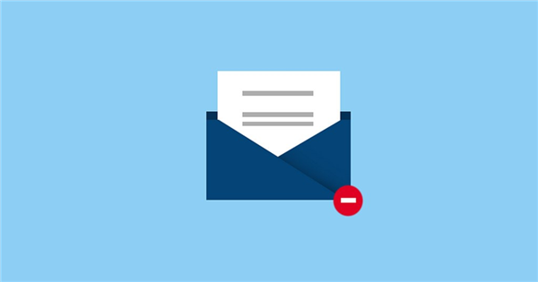 Discovered - Amazing Way To Increase Your Custom URL Shortener